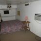 2100 Kellogg Creek Road, Acworth, GA 30102 ID:8122000