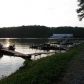 2100 Kellogg Creek Road, Acworth, GA 30102 ID:8121997