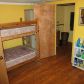 2100 Kellogg Creek Road, Acworth, GA 30102 ID:8122001
