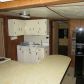 2100 Kellogg Creek Road, Acworth, GA 30102 ID:8121998