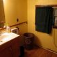 2100 Kellogg Creek Road, Acworth, GA 30102 ID:8122002