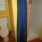 2100 Kellogg Creek Road, Acworth, GA 30102 ID:8122003