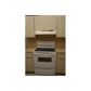 8120 GENEVA WY # 250, Miami, FL 33166 ID:8152136