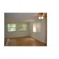 8120 GENEVA WY # 250, Miami, FL 33166 ID:8152137