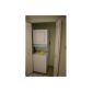 8120 GENEVA WY # 250, Miami, FL 33166 ID:8152139