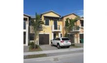 5980 NW 104 CT # 5980 Miami, FL 33178