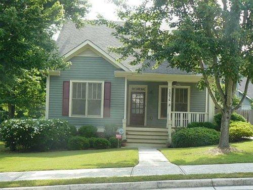 1046 Leah Lane Se, Atlanta, GA 30316