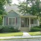 1046 Leah Lane Se, Atlanta, GA 30316 ID:7377521