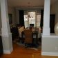 1046 Leah Lane Se, Atlanta, GA 30316 ID:7377527