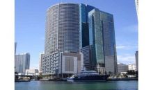 200 BISCAYNE BLVD WY # 4910 Miami, FL 33131