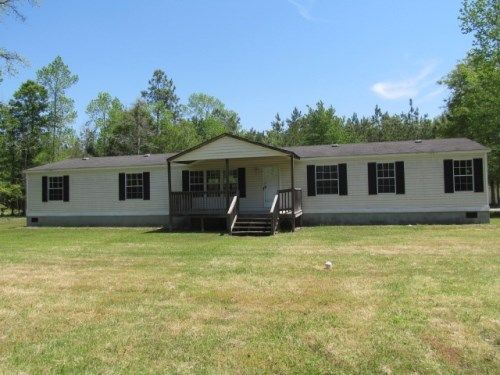 160 Mcneil Chapel Rd, Longs, SC 29568