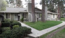 6009 E 6th Avenue Unit P-5 Spokane, WA 99212