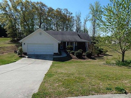 21 Lays Lane, Winder, GA 30680