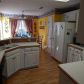 21 Lays Lane, Winder, GA 30680 ID:7626687