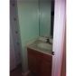 14246 SW 272 ST, Homestead, FL 33032 ID:8339723