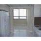 1 GROVE ISLE DR # A1102, Miami, FL 33133 ID:8072775