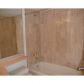 1 GROVE ISLE DR # A1102, Miami, FL 33133 ID:8072779