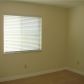 14830 NARANJA LAKES BL # A3L, Homestead, FL 33032 ID:8335912
