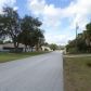 4380  Odin St, Spring Hill, FL 34608 ID:8338733
