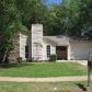 6338 Golden Park Dr, Memphis, TN 38141 ID:8323352