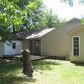 6338 Golden Park Dr, Memphis, TN 38141 ID:8323353