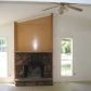 6338 Golden Park Dr, Memphis, TN 38141 ID:8323354