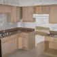 6338 Golden Park Dr, Memphis, TN 38141 ID:8323355