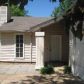 6338 Golden Park Dr, Memphis, TN 38141 ID:8323356