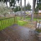 2115 West 12th Street, Port Angeles, WA 98363 ID:8324800