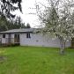 2115 West 12th Street, Port Angeles, WA 98363 ID:8324798