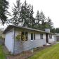 2115 West 12th Street, Port Angeles, WA 98363 ID:8324803