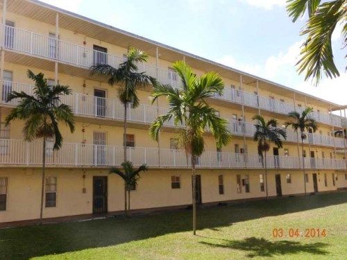 2800 NW 56TH AV # H-203, Fort Lauderdale, FL 33313