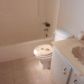 2800 NW 56TH AV # H-203, Fort Lauderdale, FL 33313 ID:7132216