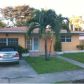 1549 NE 110 ST, Miami, FL 33161 ID:8340190