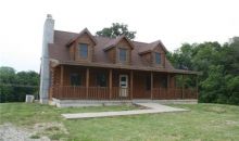 3904 N Johnson Rd Sibley, MO 64088
