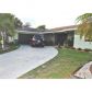 5813 AUSTRALIAN PINE DR, Fort Lauderdale, FL 33319 ID:6212570