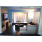 5813 AUSTRALIAN PINE DR, Fort Lauderdale, FL 33319 ID:6212571