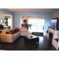 5813 AUSTRALIAN PINE DR, Fort Lauderdale, FL 33319 ID:6212572