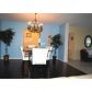 5813 AUSTRALIAN PINE DR, Fort Lauderdale, FL 33319 ID:6212575