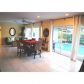 5813 AUSTRALIAN PINE DR, Fort Lauderdale, FL 33319 ID:6212576