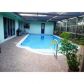 5813 AUSTRALIAN PINE DR, Fort Lauderdale, FL 33319 ID:6212577