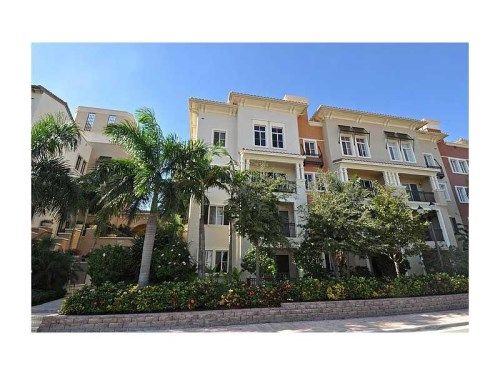 3055 NW 126 AV # 101, Fort Lauderdale, FL 33323