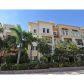 3055 NW 126 AV # 101, Fort Lauderdale, FL 33323 ID:7124760