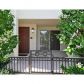 3055 NW 126 AV # 101, Fort Lauderdale, FL 33323 ID:7124761