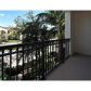 3055 NW 126 AV # 101, Fort Lauderdale, FL 33323 ID:7124762