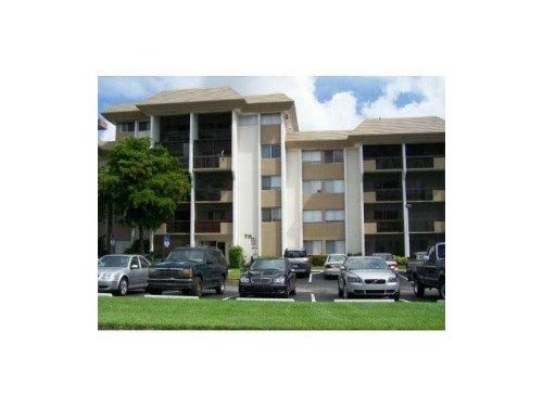 711 N PINE ISLAND RD # 204, Fort Lauderdale, FL 33324