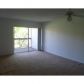 711 N PINE ISLAND RD # 204, Fort Lauderdale, FL 33324 ID:8299700