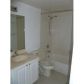 711 N PINE ISLAND RD # 204, Fort Lauderdale, FL 33324 ID:8299701