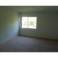 711 N PINE ISLAND RD # 204, Fort Lauderdale, FL 33324 ID:8299702