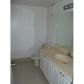 711 N PINE ISLAND RD # 204, Fort Lauderdale, FL 33324 ID:8299703